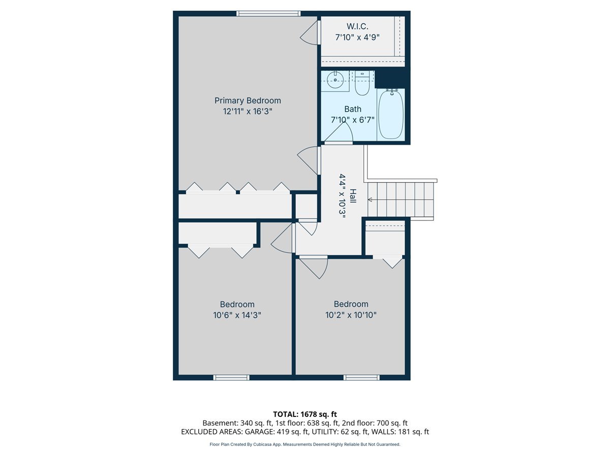 51 Chelsea Lane, Cary, IL 60013