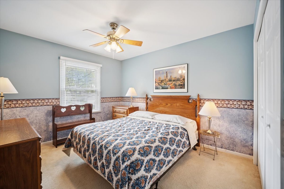 51 Chelsea Lane, Cary, IL 60013