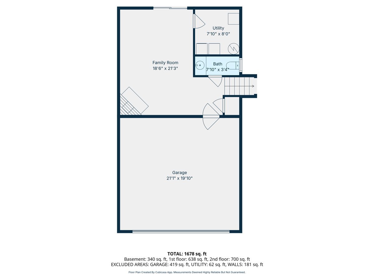 51 Chelsea Lane, Cary, IL 60013