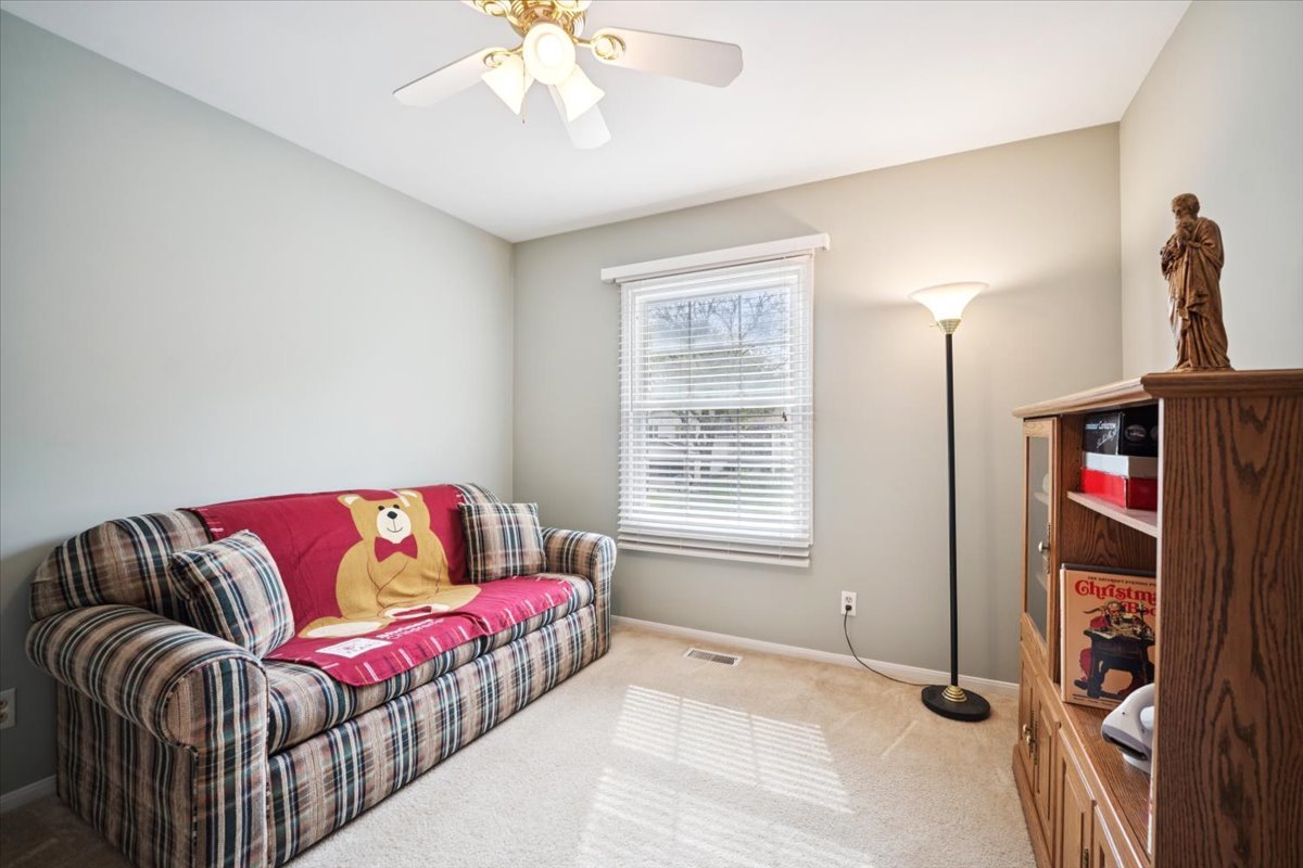 51 Chelsea Lane, Cary, IL 60013