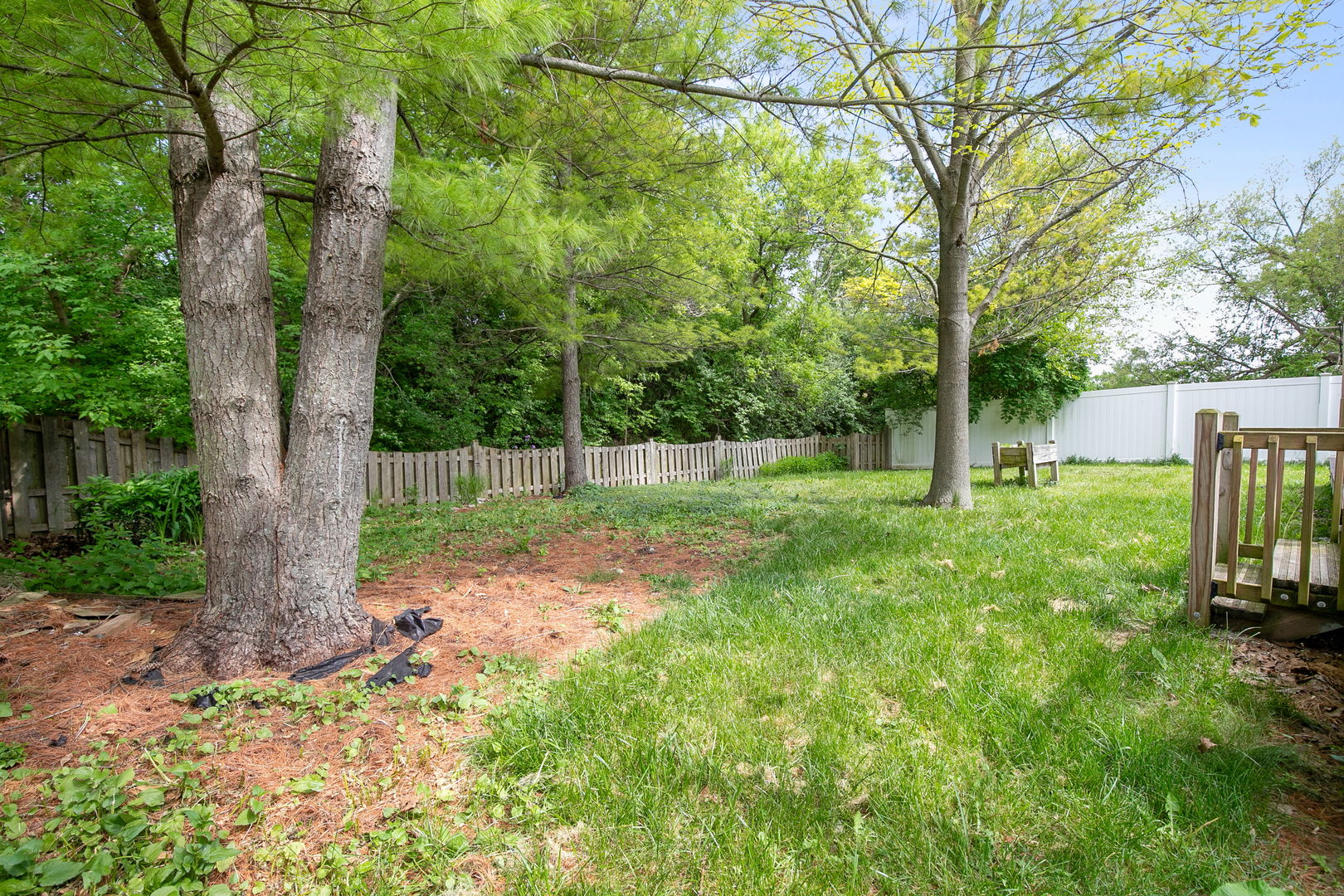 591 Roosevelt Court, Grayslake, IL 60030