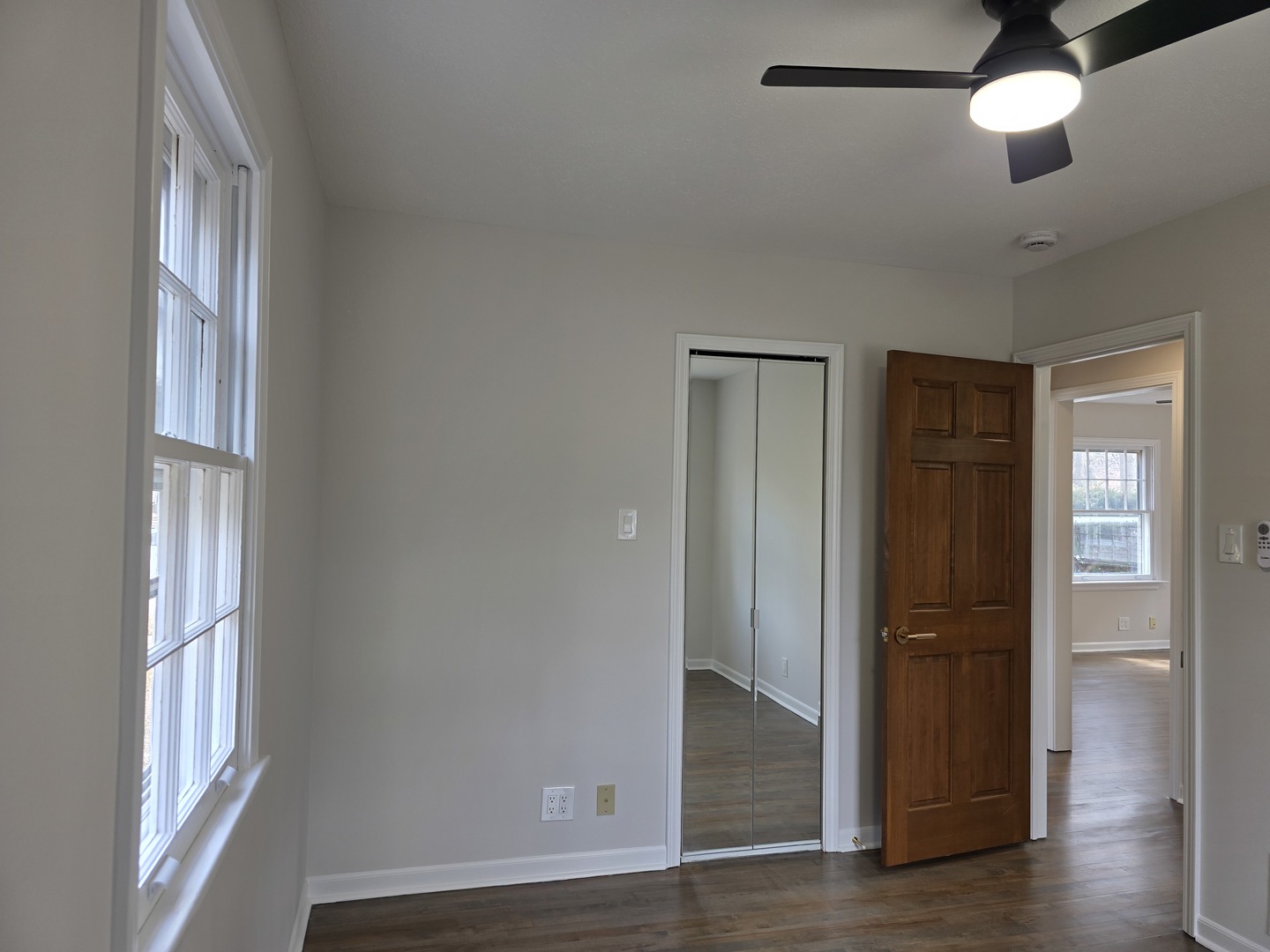 1738 Seymour Avenue, North Chicago, IL 60064