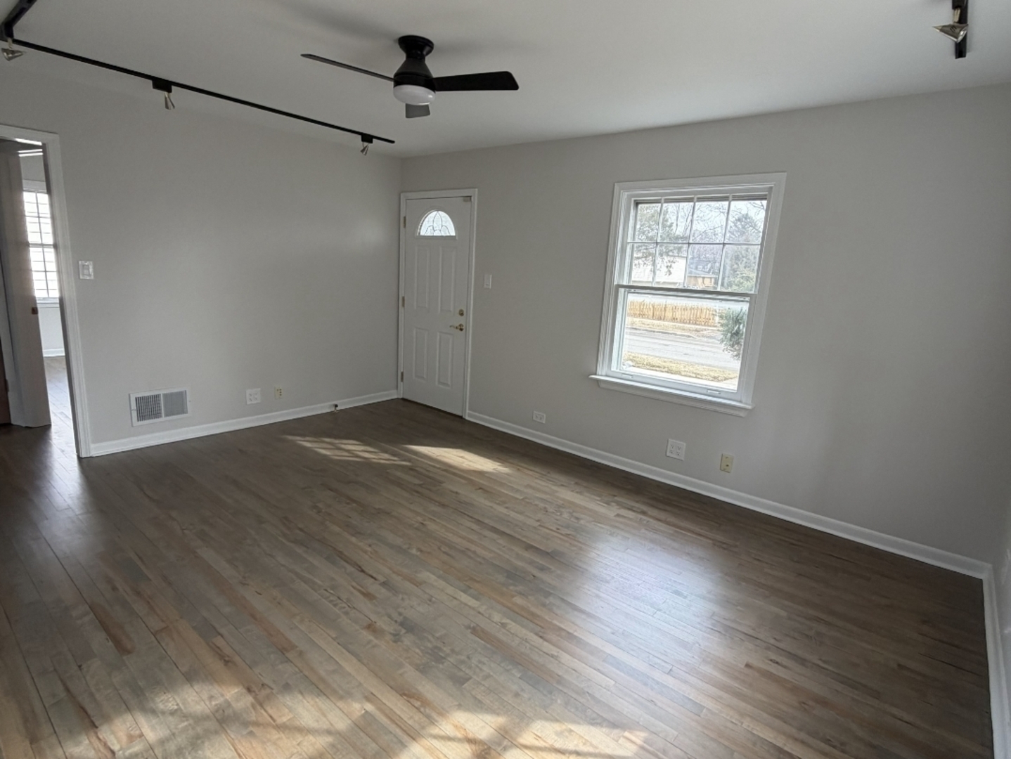 1738 Seymour Avenue, North Chicago, IL 60064