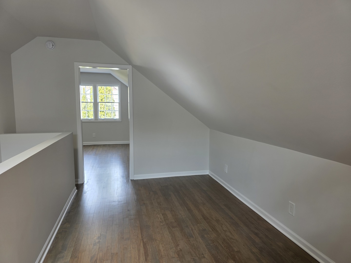 1738 Seymour Avenue, North Chicago, IL 60064