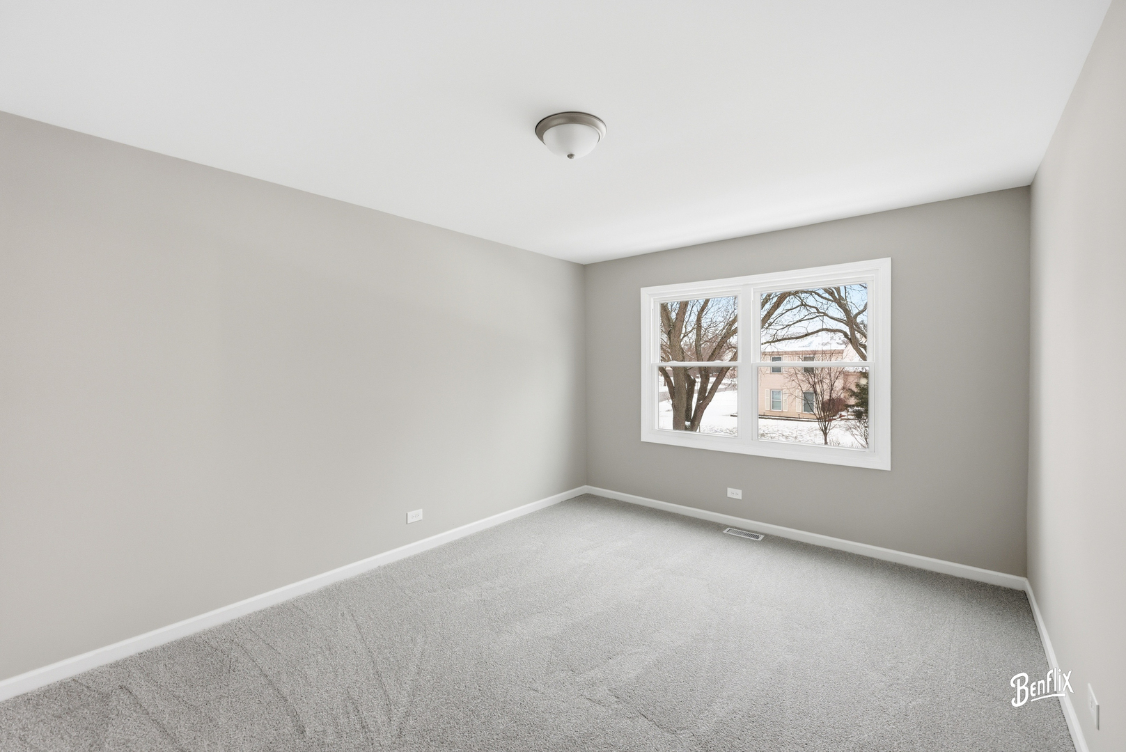 1005 Cooper Court, Buffalo Grove, IL 60089