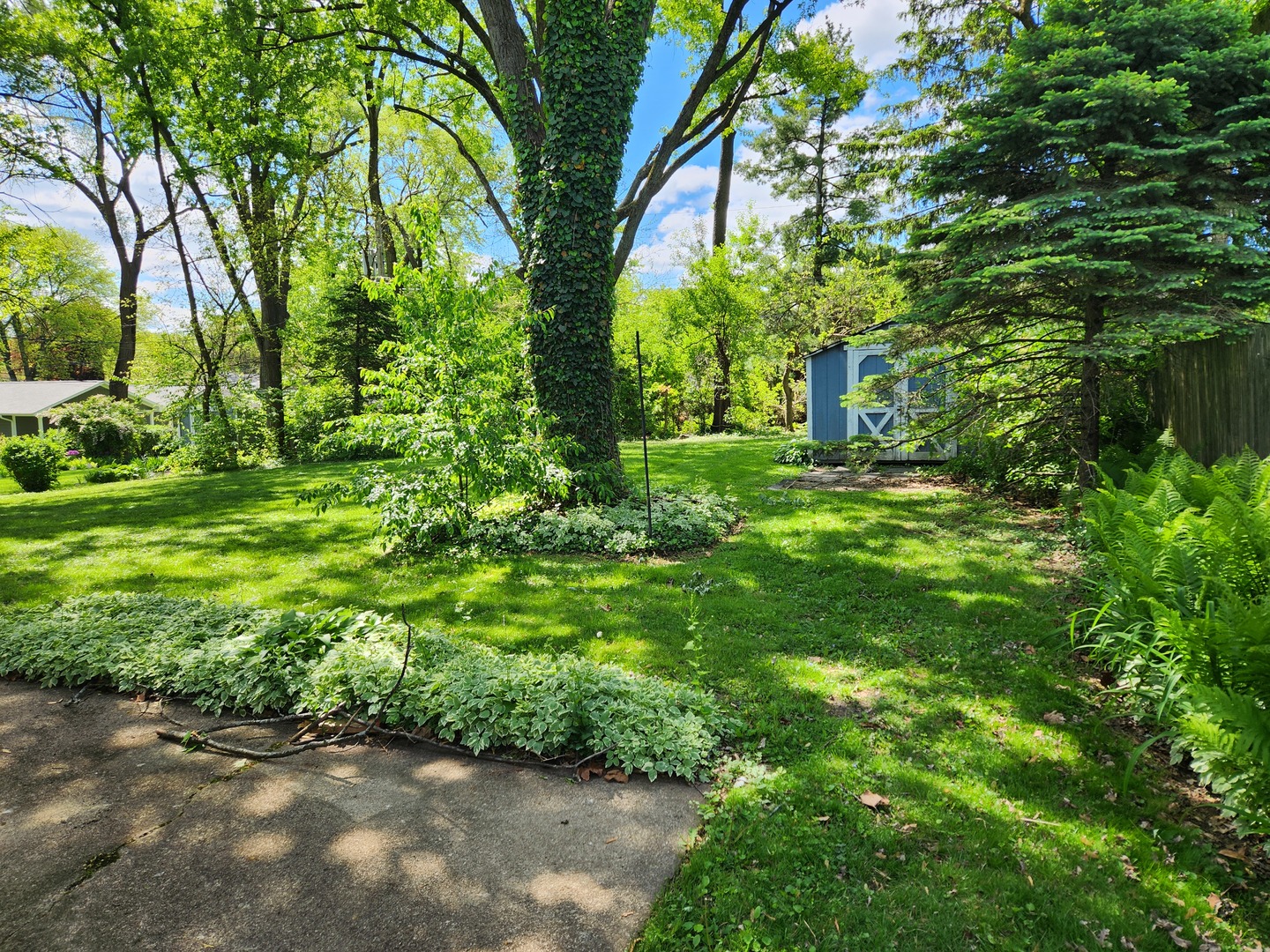 629 Jonquil Avenue, Lisle, IL 60532