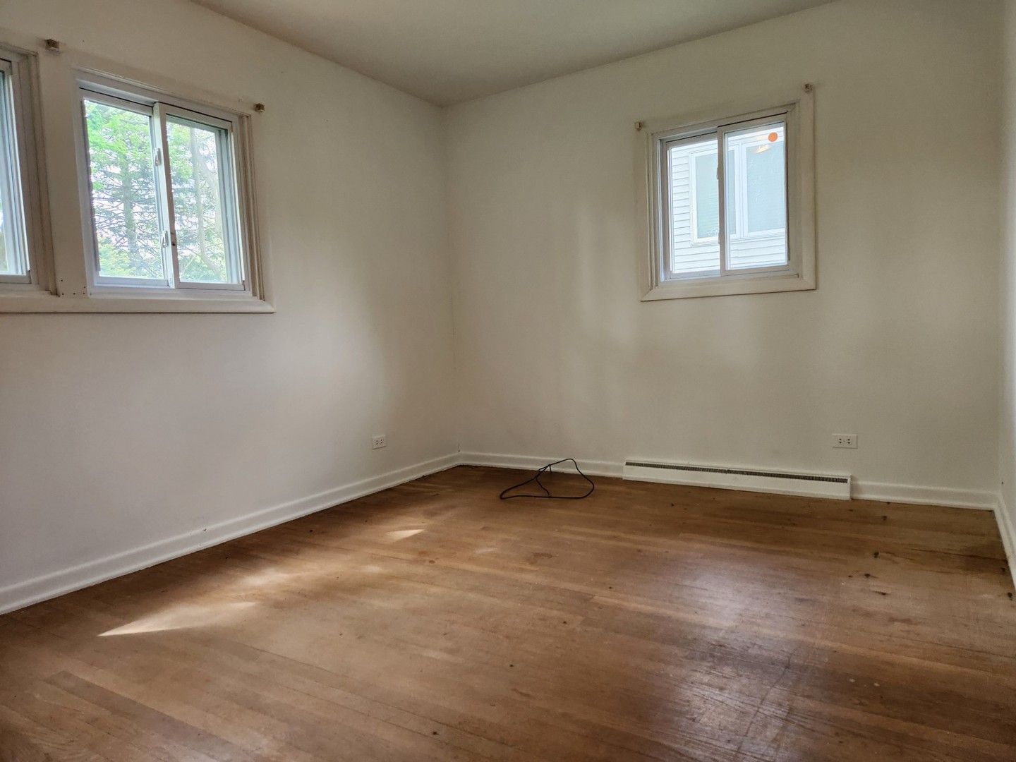 629 Jonquil Avenue, Lisle, IL 60532