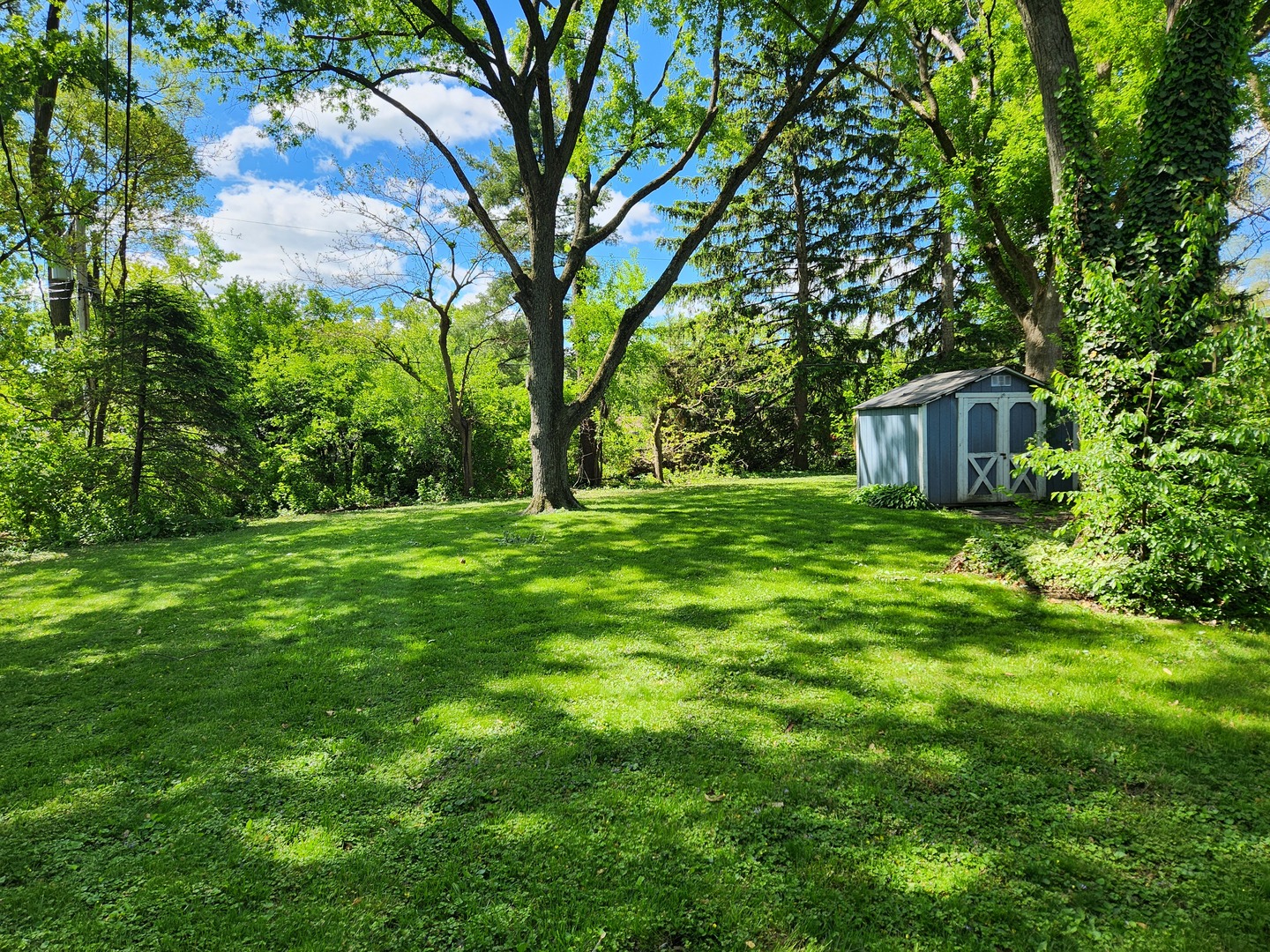 629 Jonquil Avenue, Lisle, IL 60532