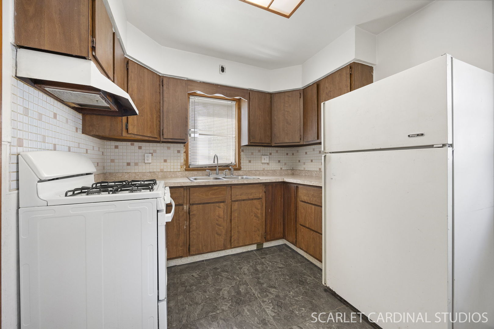 430 Judson Street, Bensenville, IL 60106