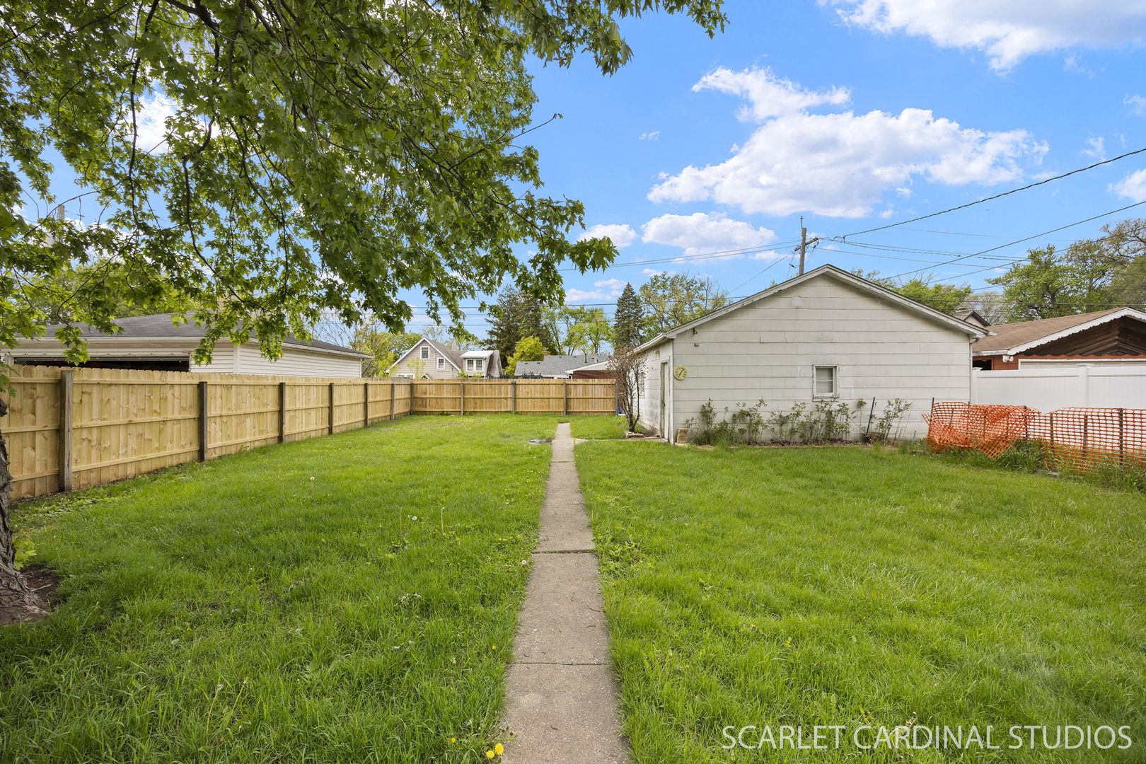 430 Judson Street, Bensenville, IL 60106