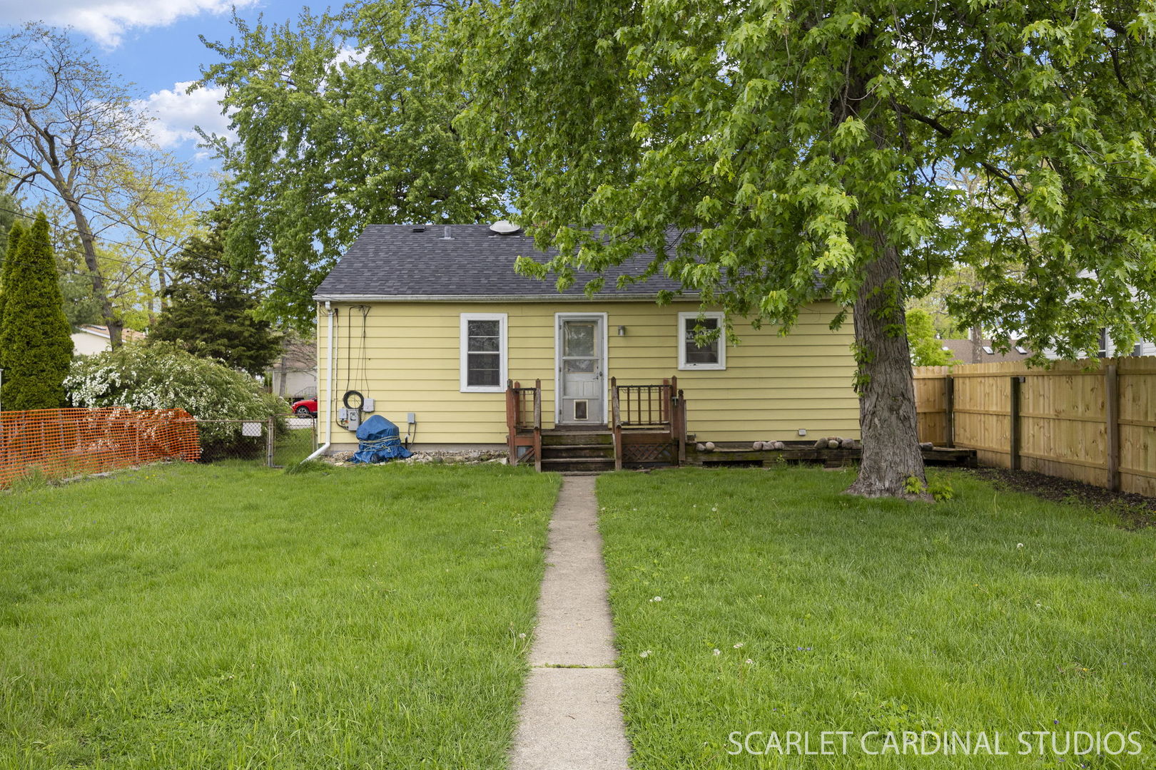430 Judson Street, Bensenville, IL 60106
