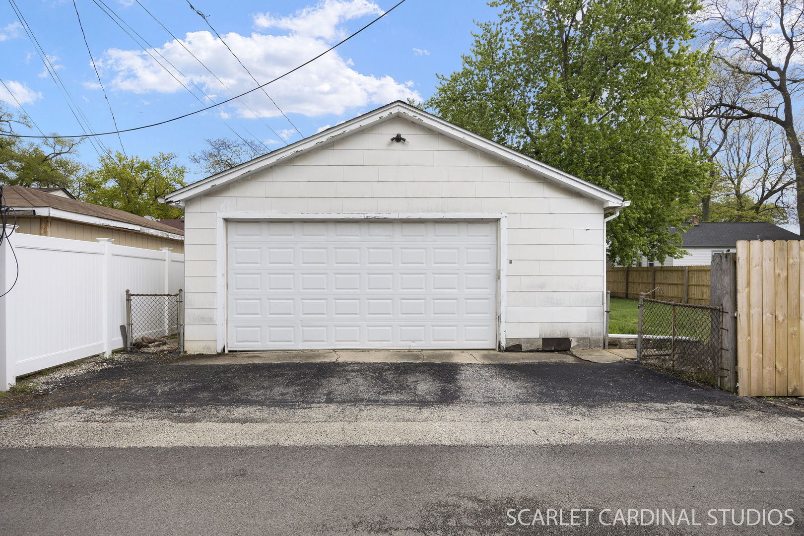 430 Judson Street, Bensenville, IL 60106