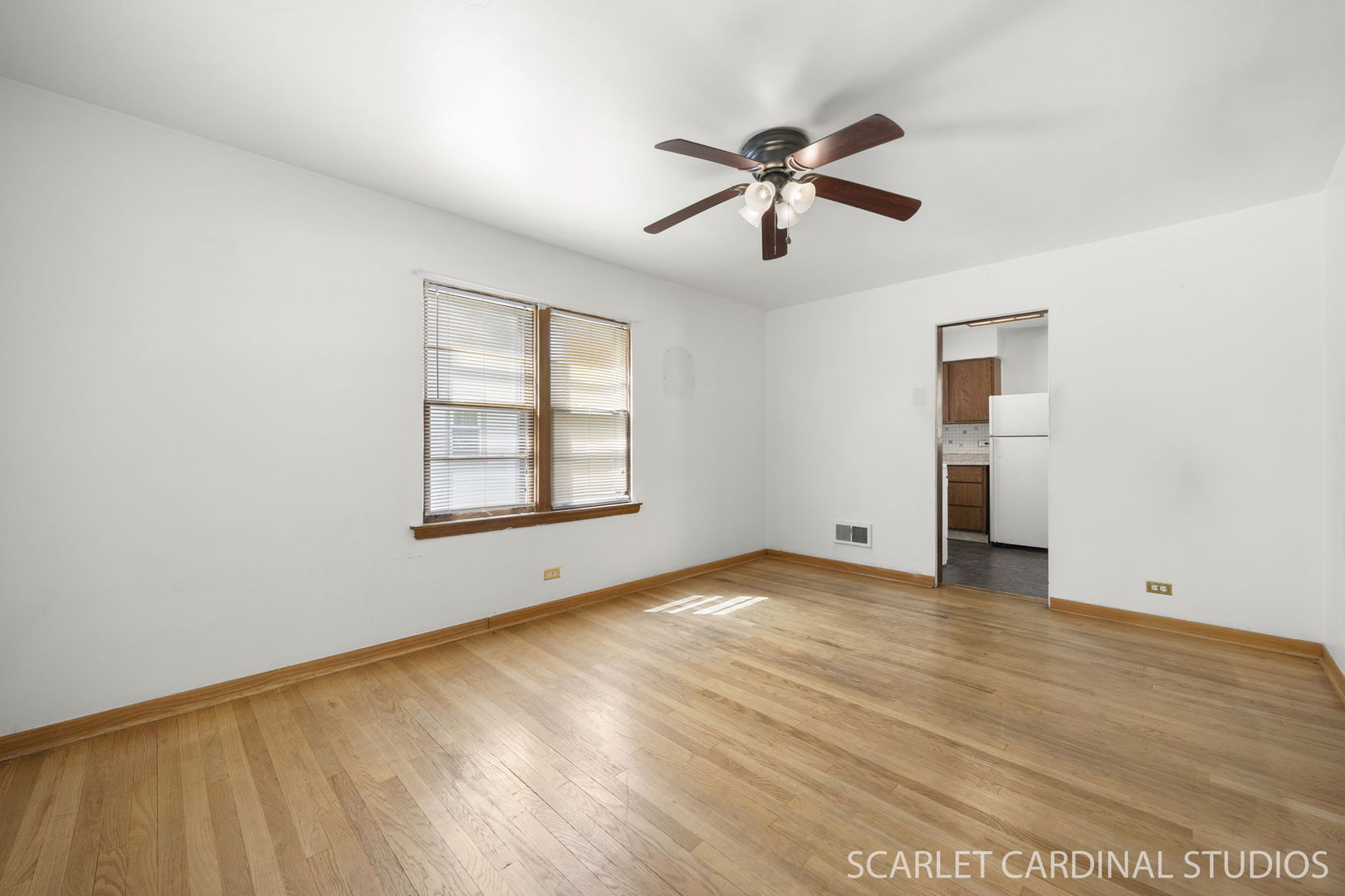 430 Judson Street, Bensenville, IL 60106
