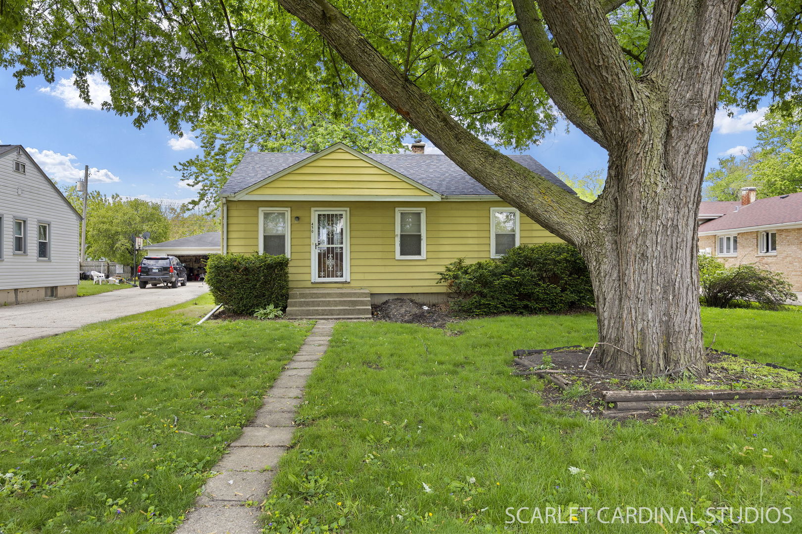430 Judson Street, Bensenville, IL 60106