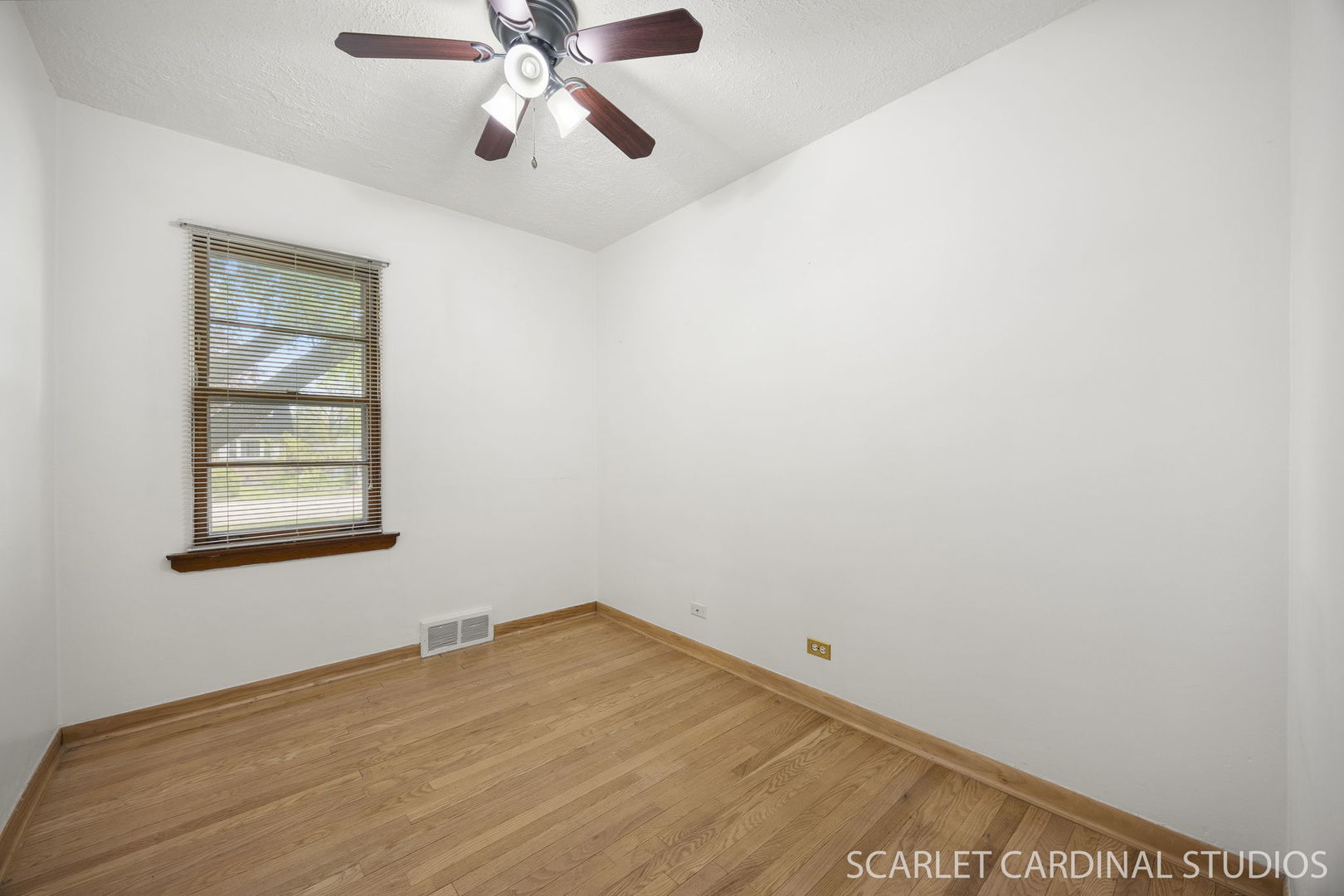 430 Judson Street, Bensenville, IL 60106