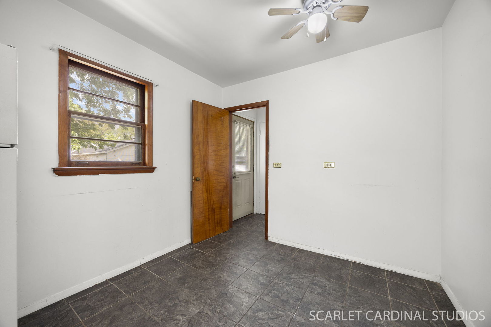 430 Judson Street, Bensenville, IL 60106