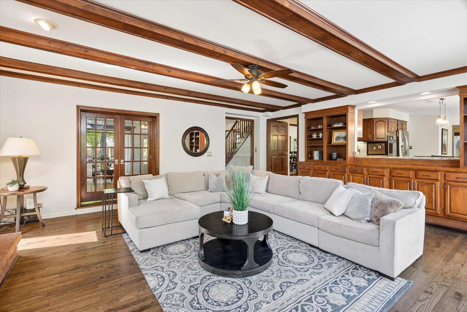 450 Stagecoach Run, Glen Ellyn, IL 60137