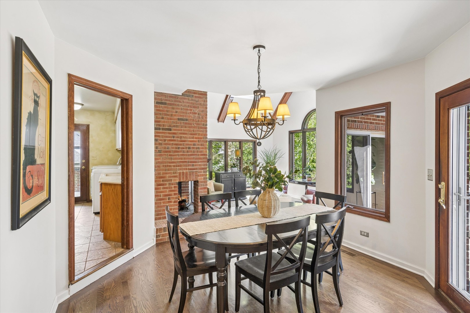 450 Stagecoach Run, Glen Ellyn, IL 60137