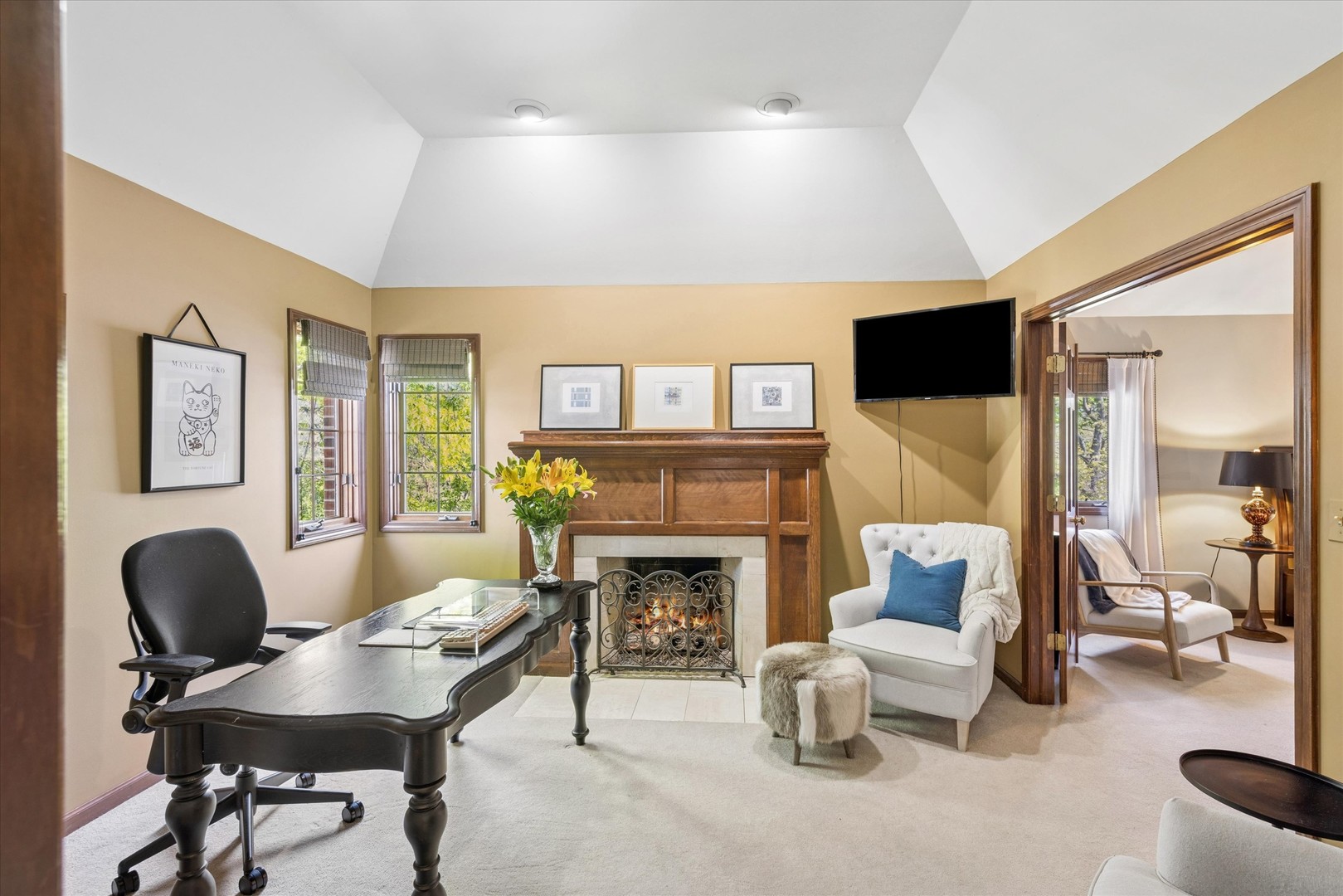 450 Stagecoach Run, Glen Ellyn, IL 60137