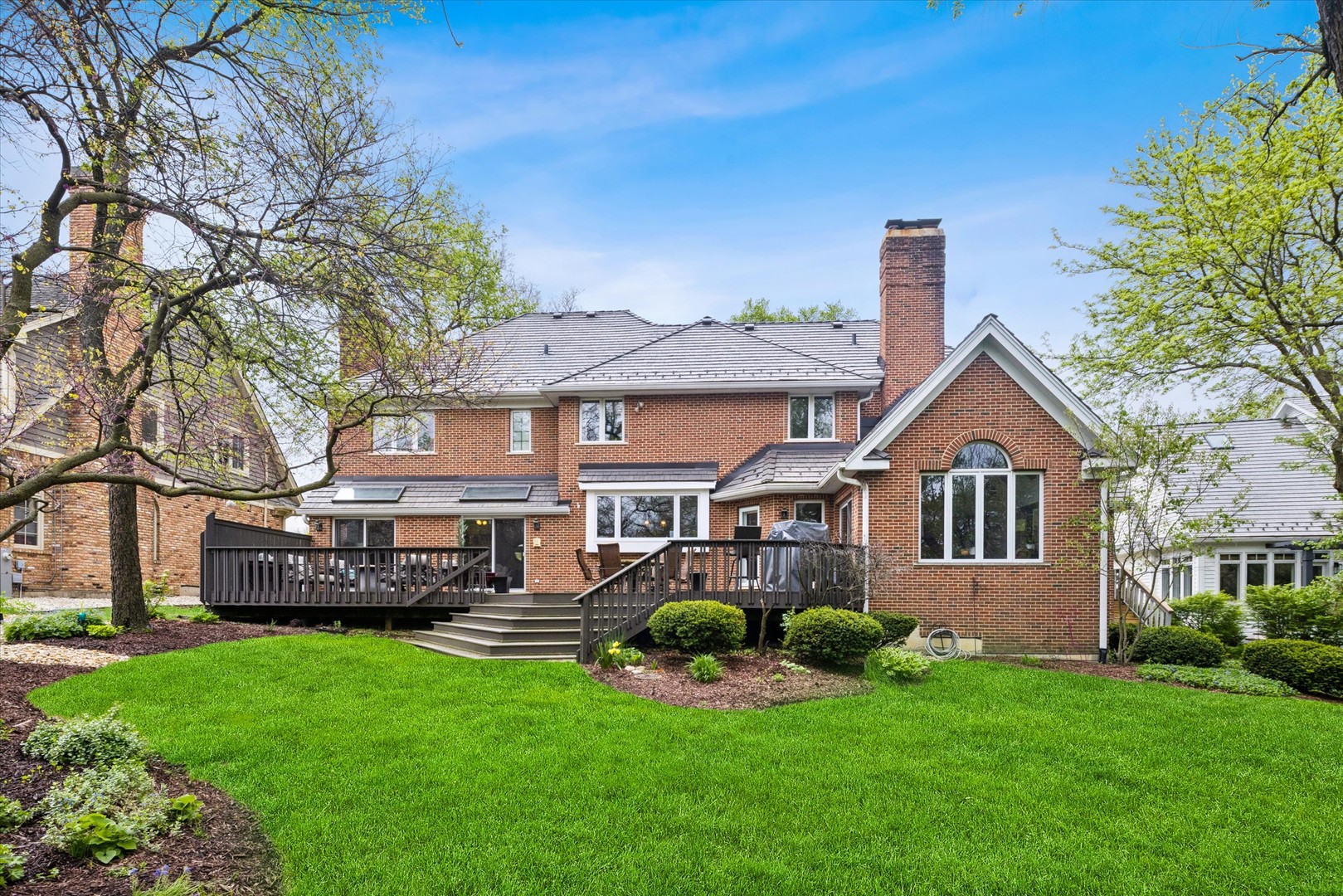 450 Stagecoach Run, Glen Ellyn, IL 60137