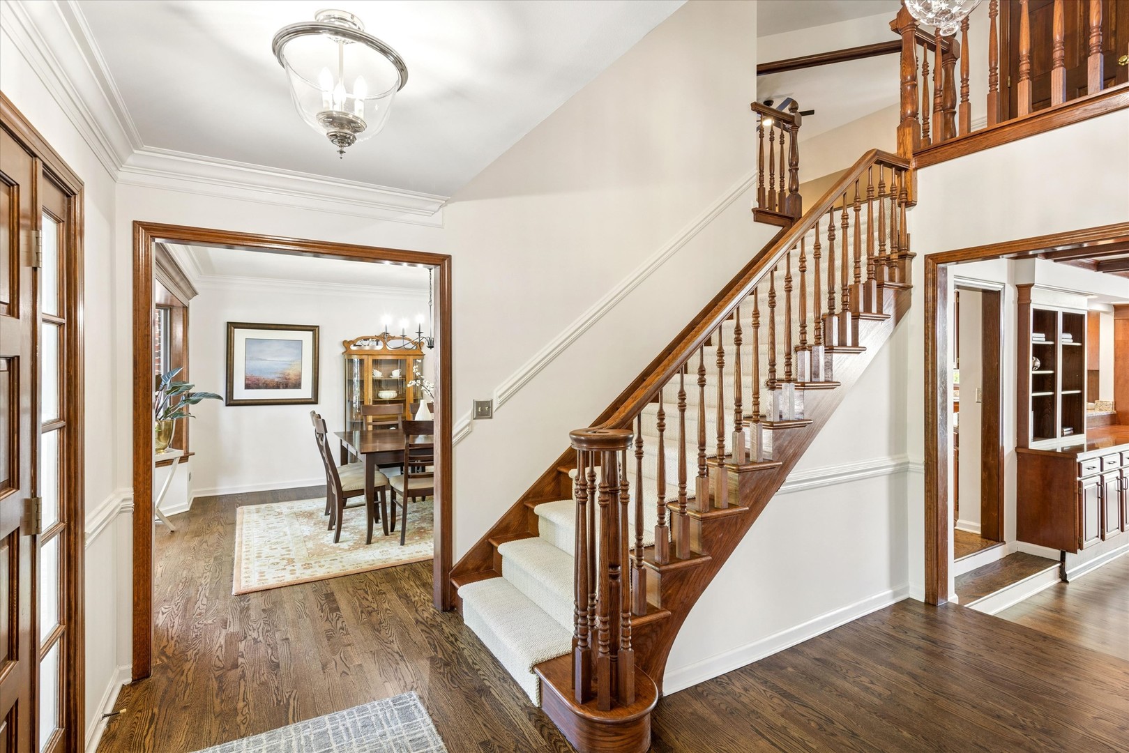 450 Stagecoach Run, Glen Ellyn, IL 60137