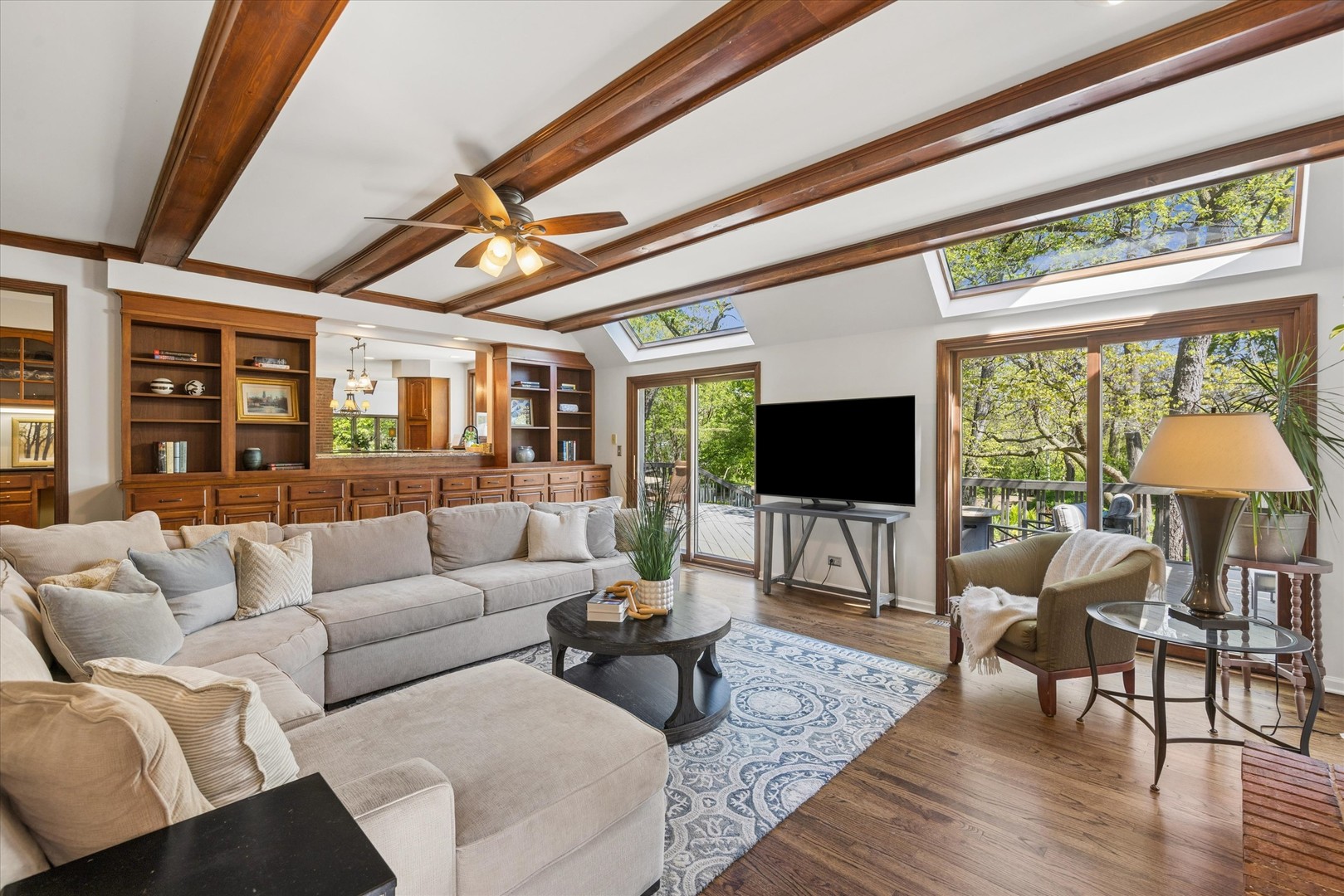 450 Stagecoach Run, Glen Ellyn, IL 60137