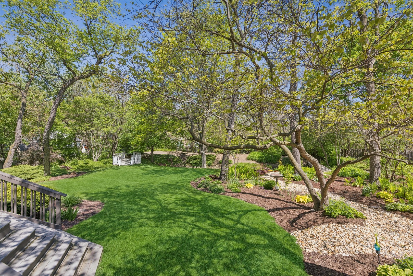 450 Stagecoach Run, Glen Ellyn, IL 60137