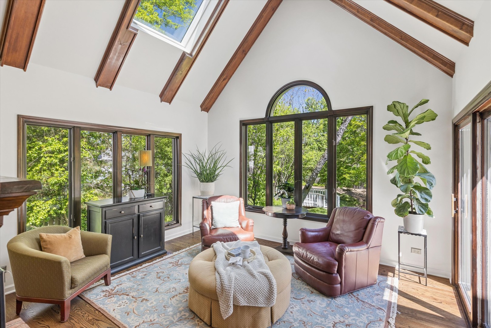 450 Stagecoach Run, Glen Ellyn, IL 60137