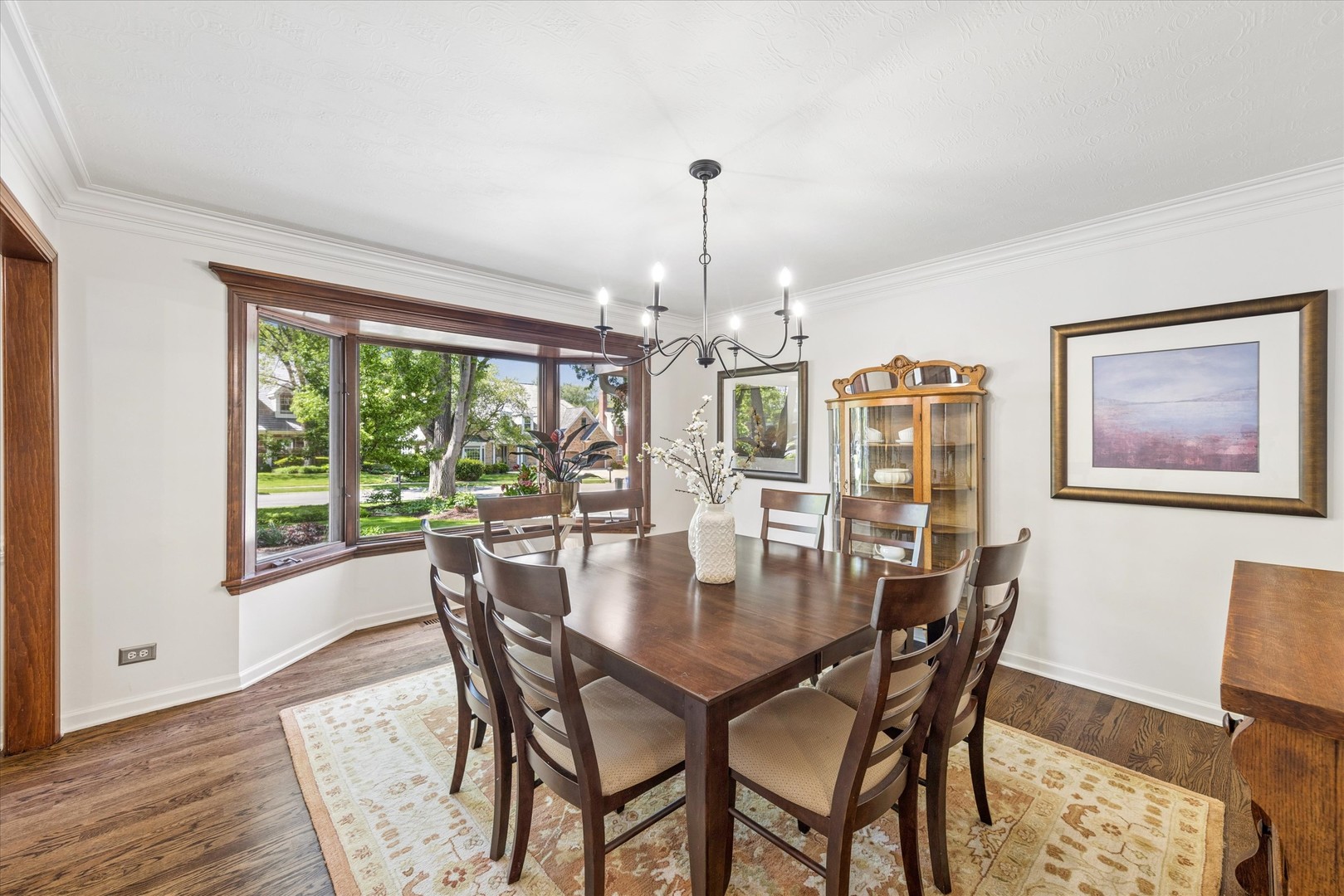 450 Stagecoach Run, Glen Ellyn, IL 60137