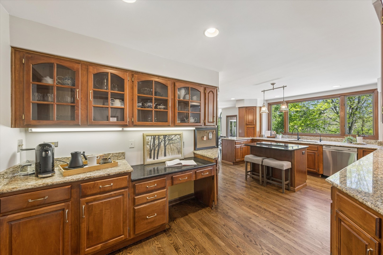 450 Stagecoach Run, Glen Ellyn, IL 60137
