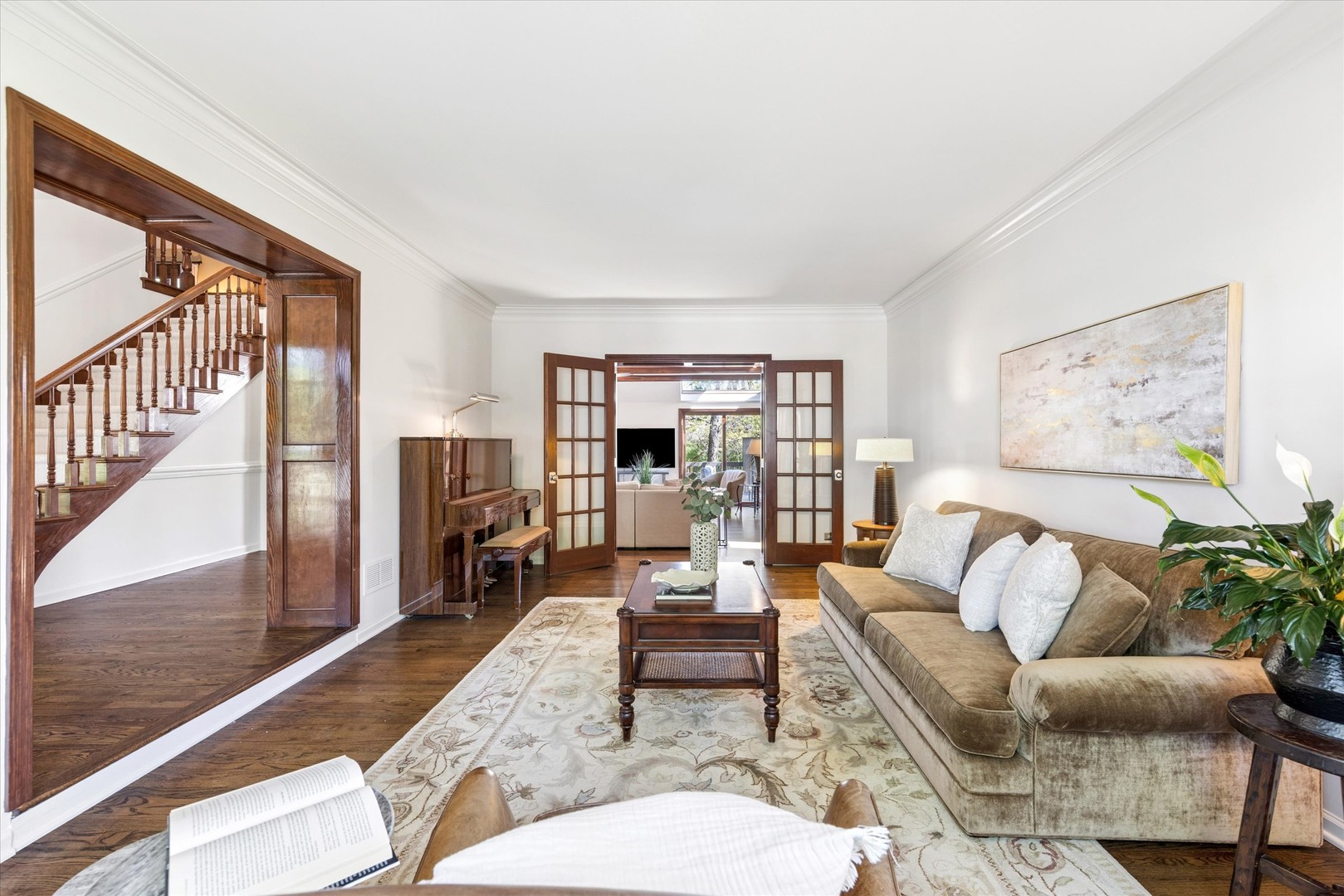 450 Stagecoach Run, Glen Ellyn, IL 60137
