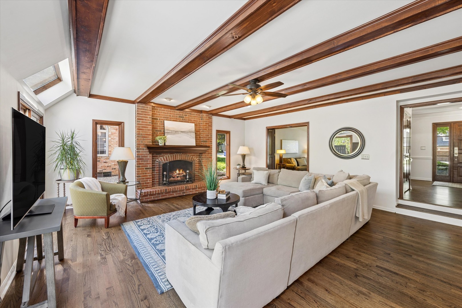 450 Stagecoach Run, Glen Ellyn, IL 60137