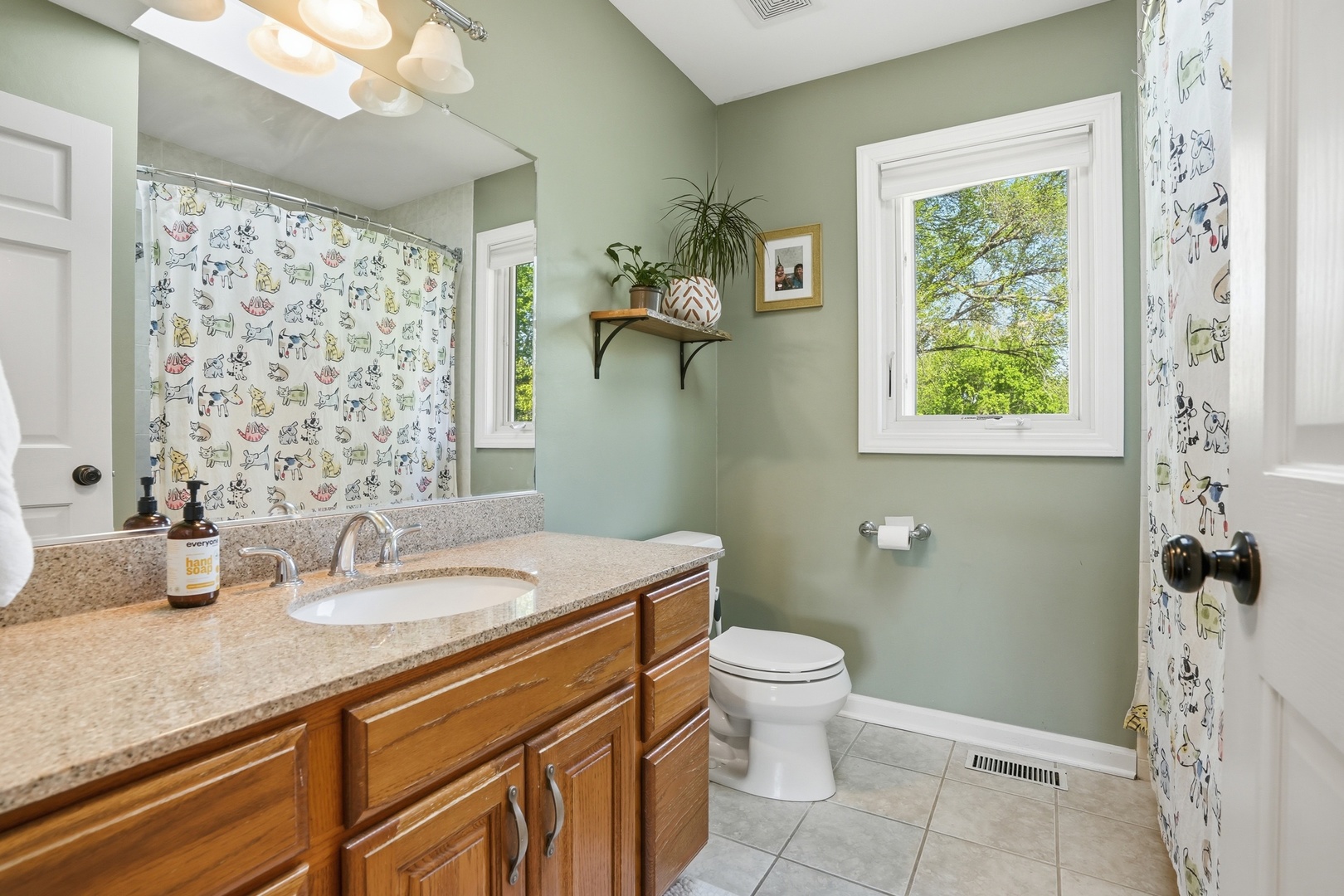13326 W Creekside Drive, Homer Glen, IL 60491
