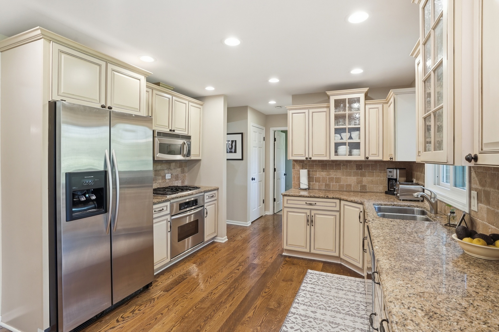 13326 W Creekside Drive, Homer Glen, IL 60491