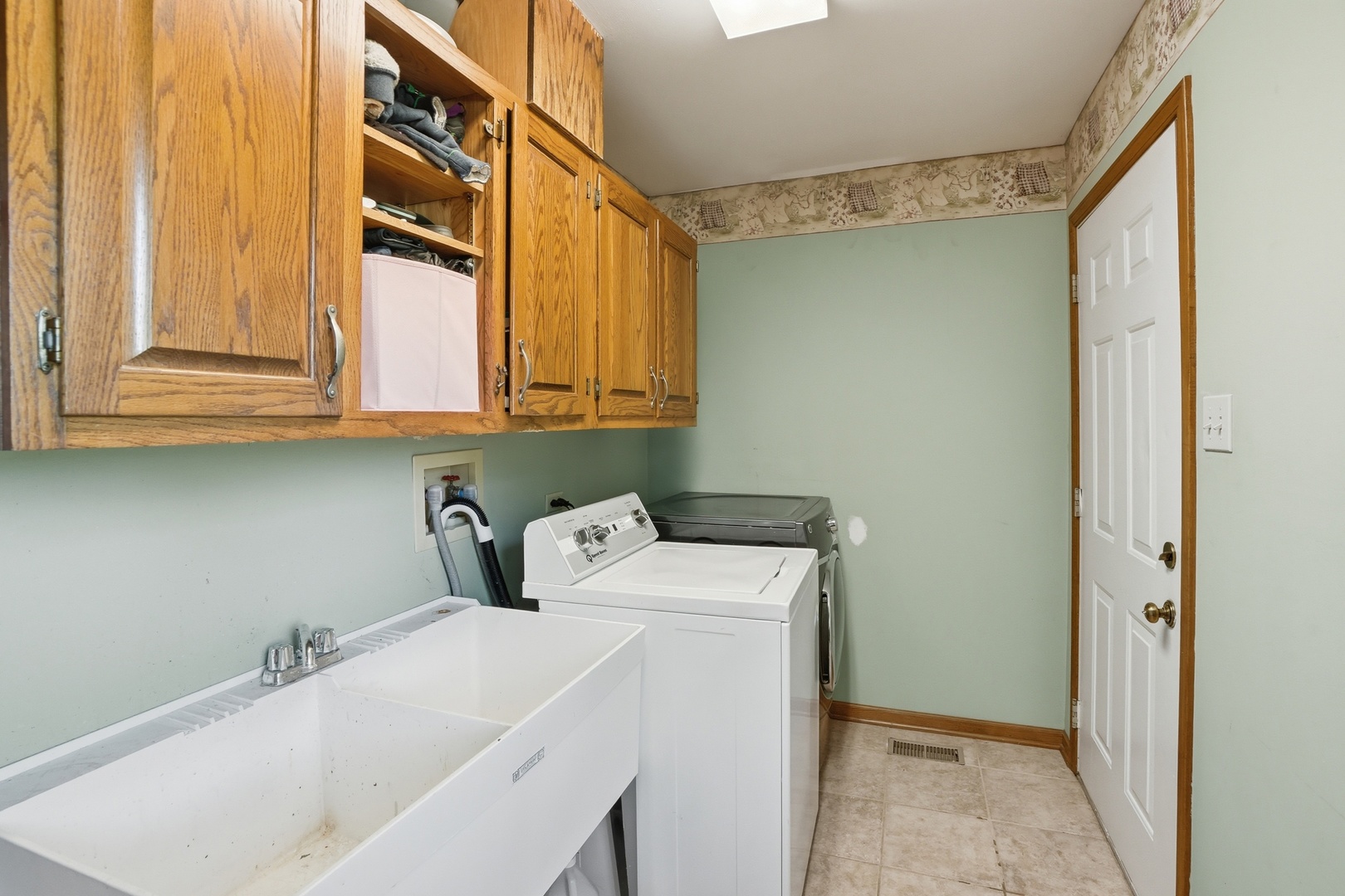 13326 W Creekside Drive, Homer Glen, IL 60491