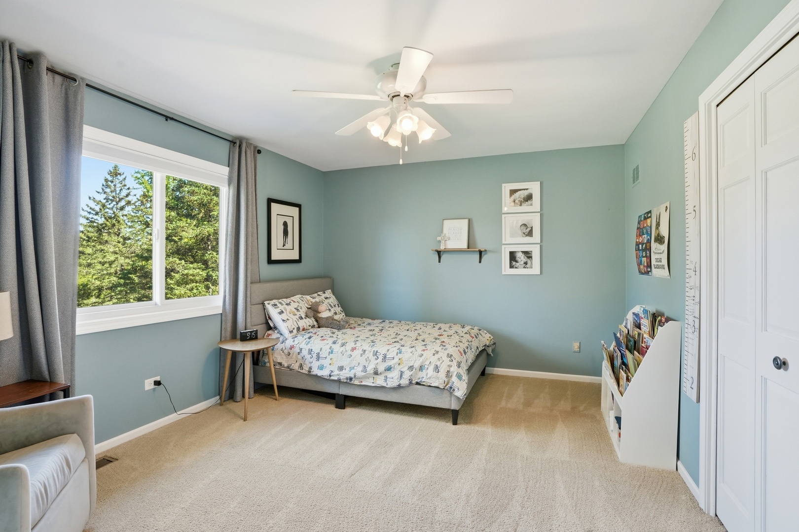 13326 W Creekside Drive, Homer Glen, IL 60491