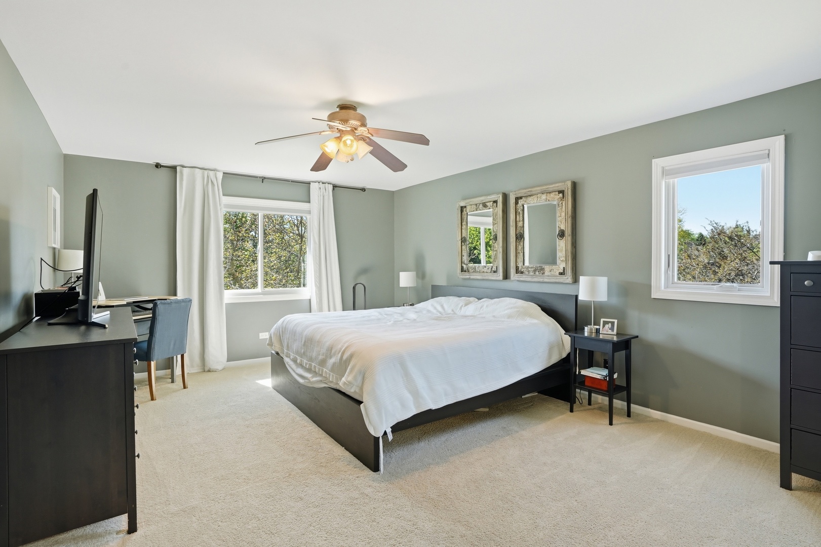 13326 W Creekside Drive, Homer Glen, IL 60491