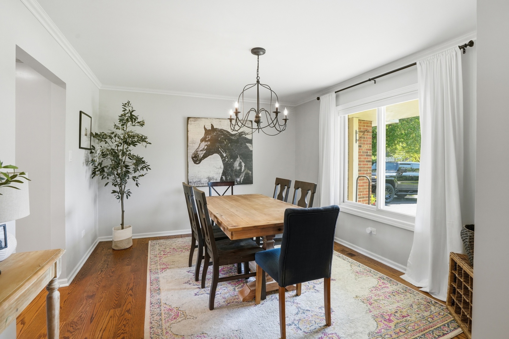 13326 W Creekside Drive, Homer Glen, IL 60491