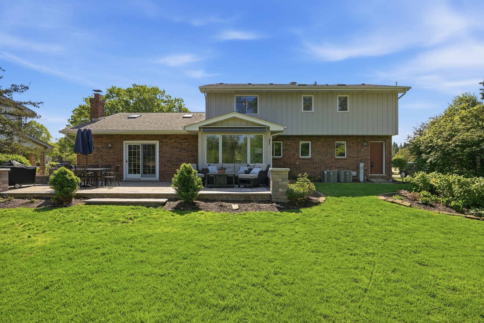 13326 W Creekside Drive, Homer Glen, IL 60491