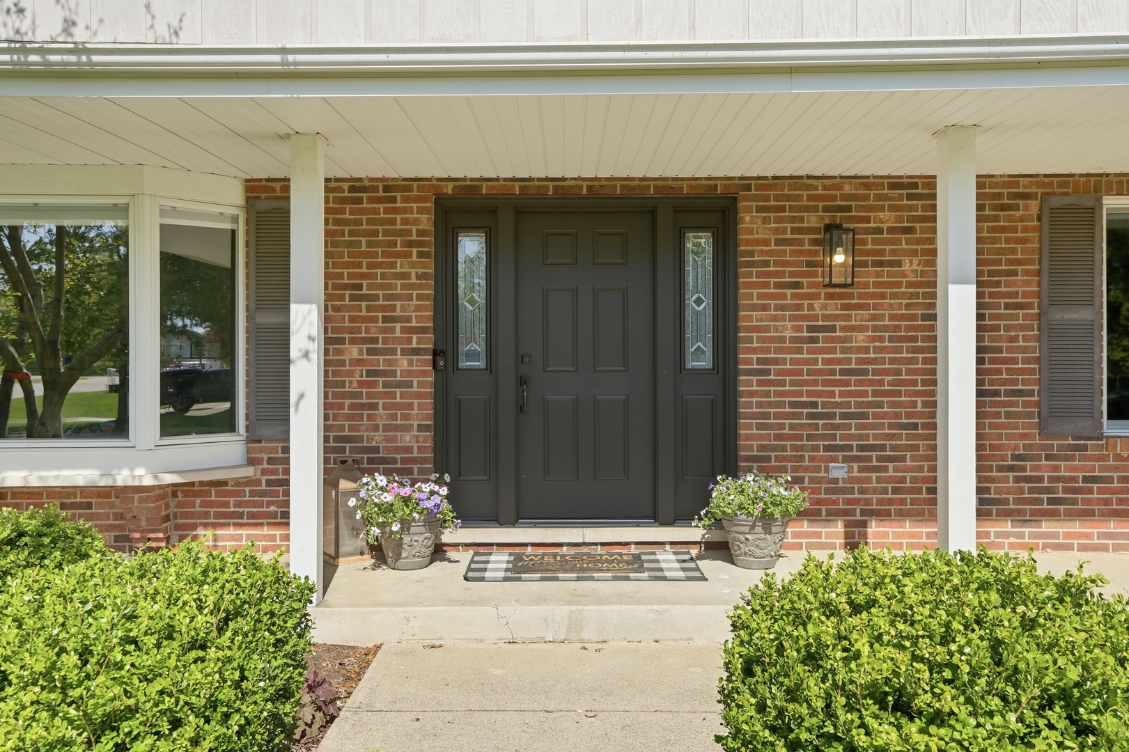 13326 W Creekside Drive, Homer Glen, IL 60491