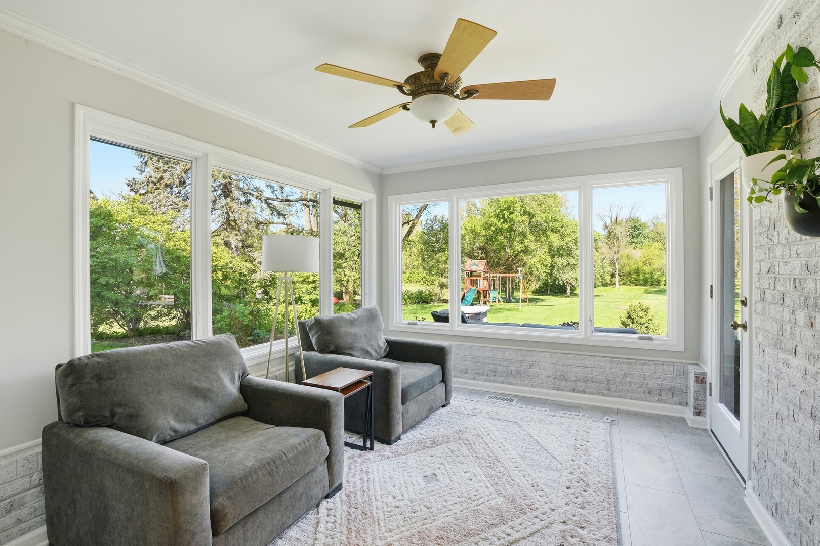 13326 W Creekside Drive, Homer Glen, IL 60491