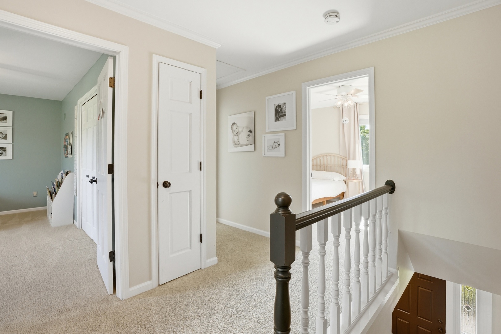 13326 W Creekside Drive, Homer Glen, IL 60491