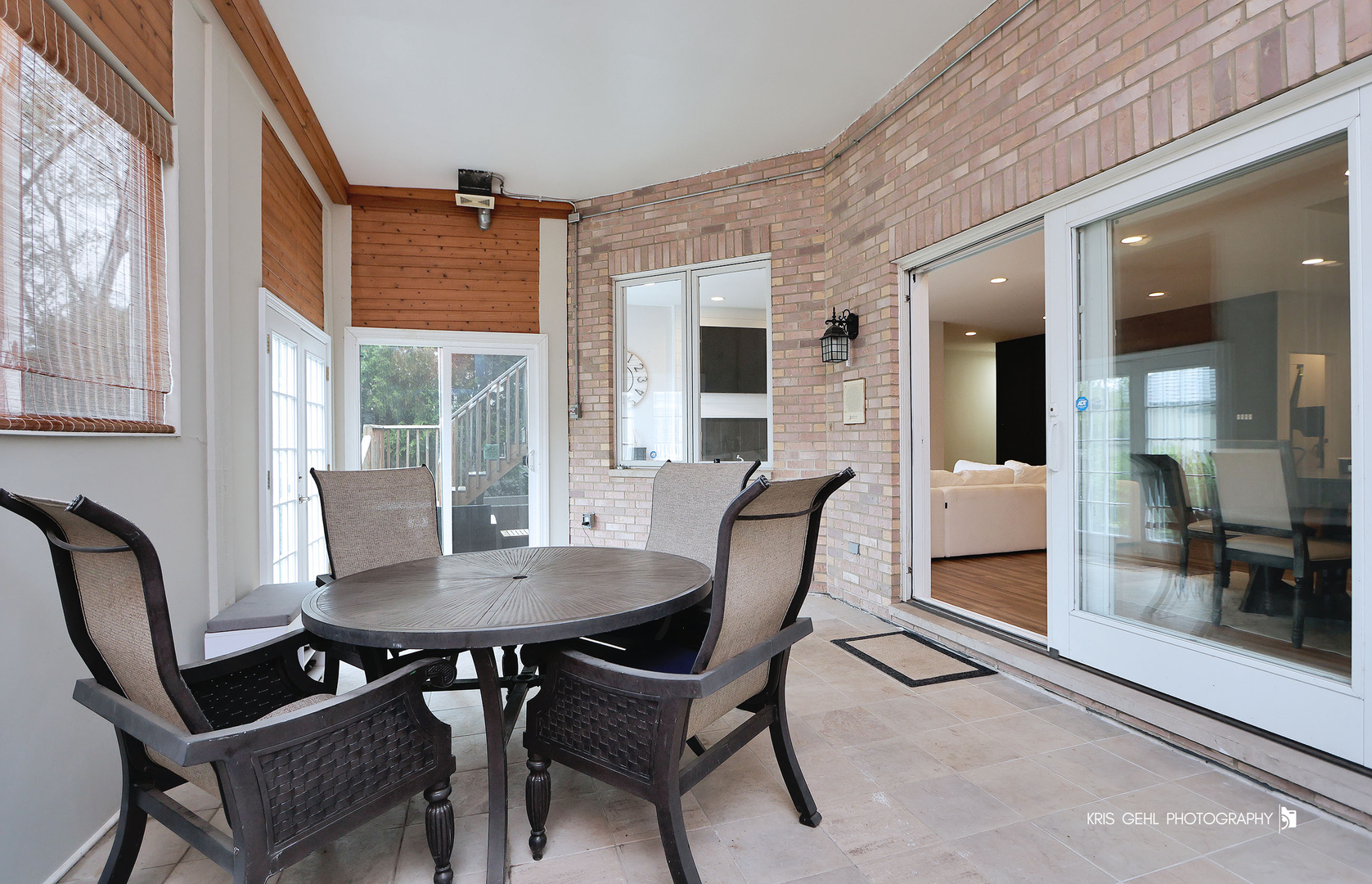 21827 W RIVIERA Court, Mundelein, IL 60060