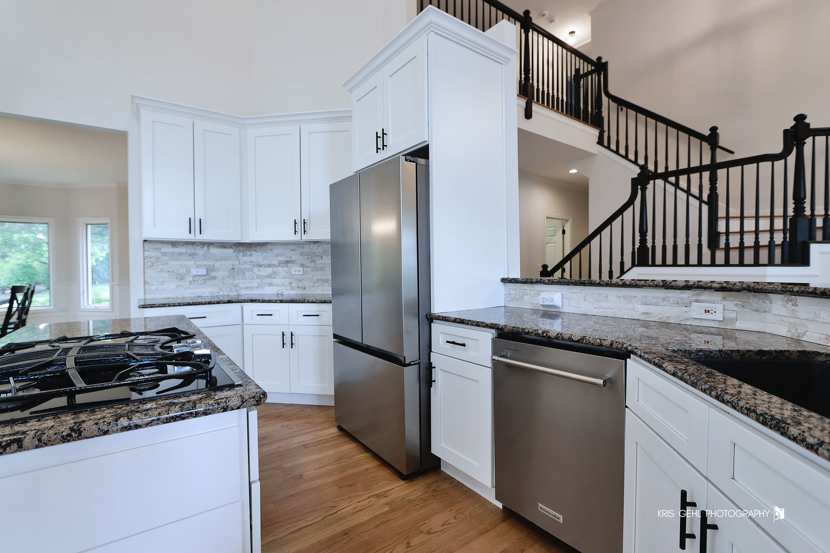 21827 W RIVIERA Court, Mundelein, IL 60060