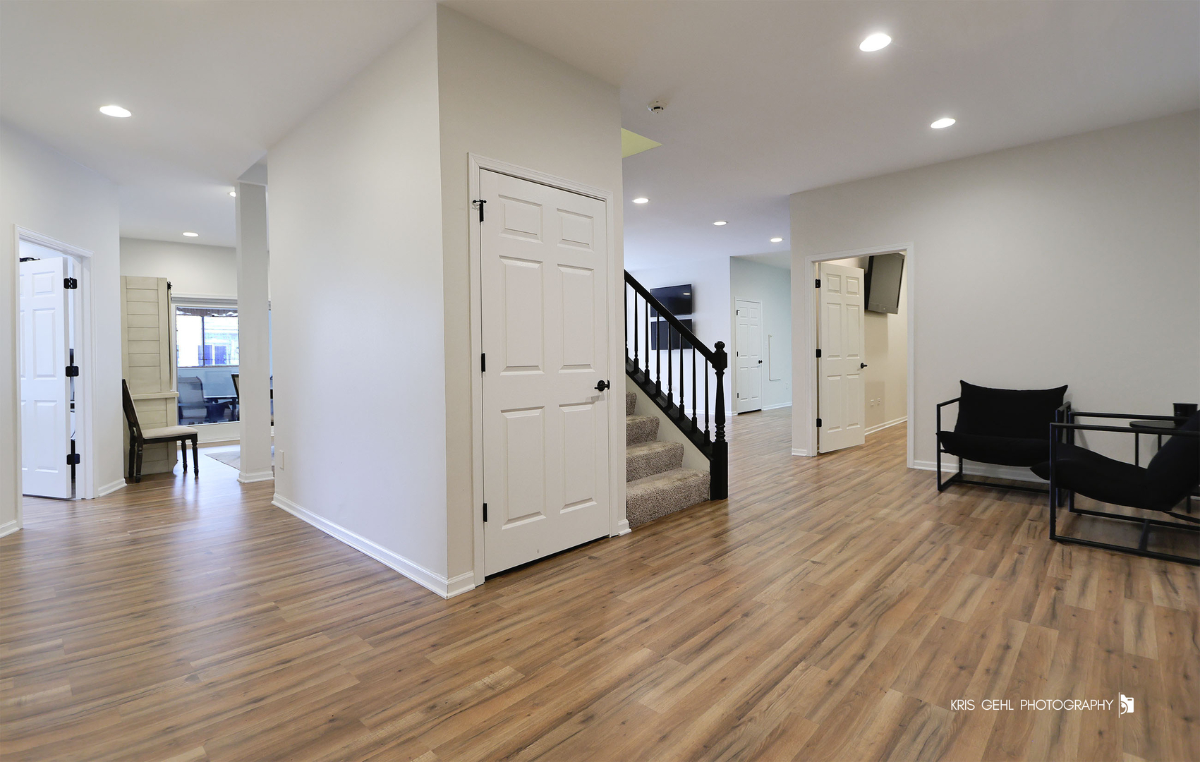 21827 W RIVIERA Court, Mundelein, IL 60060
