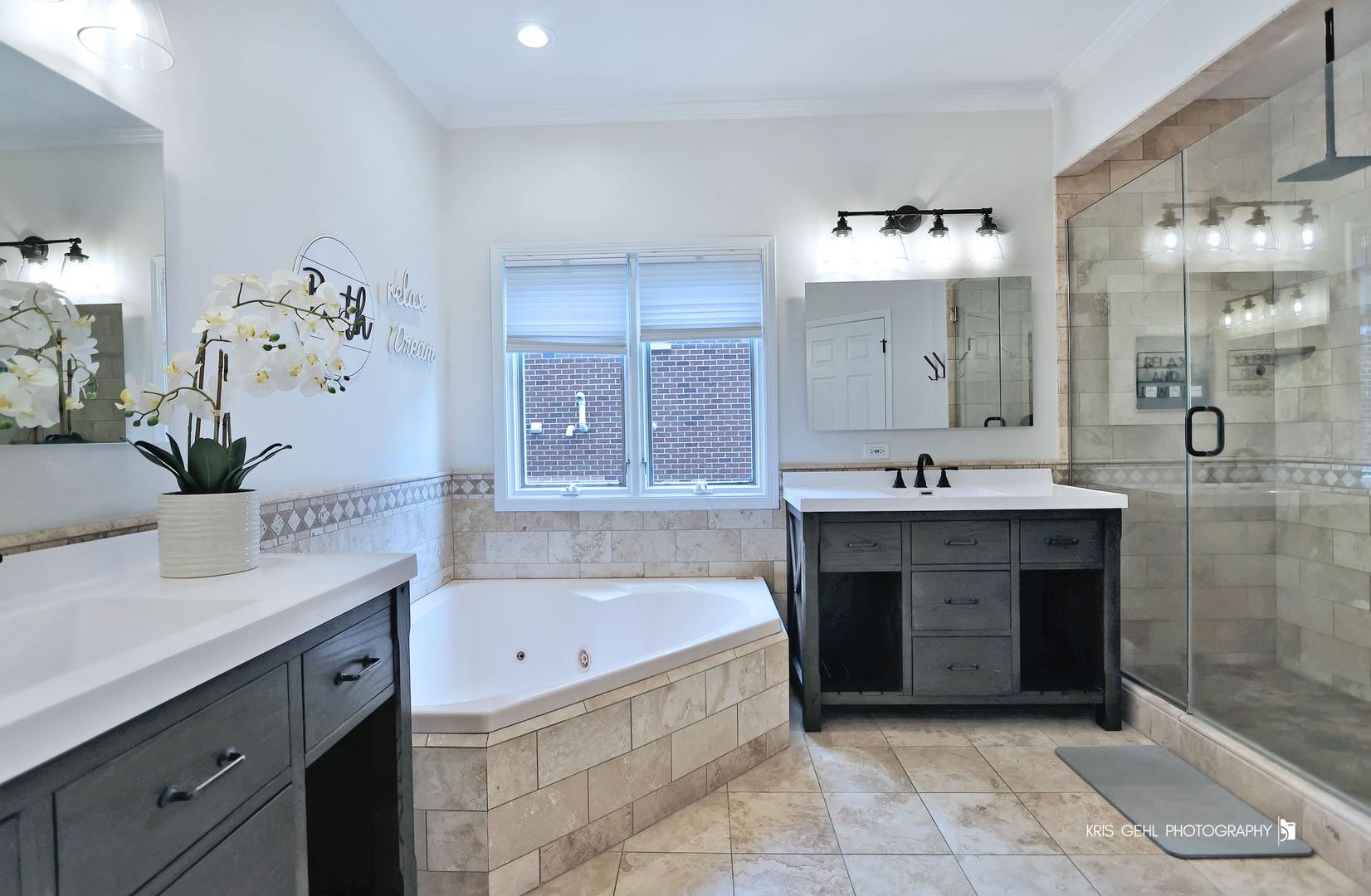 21827 W RIVIERA Court, Mundelein, IL 60060