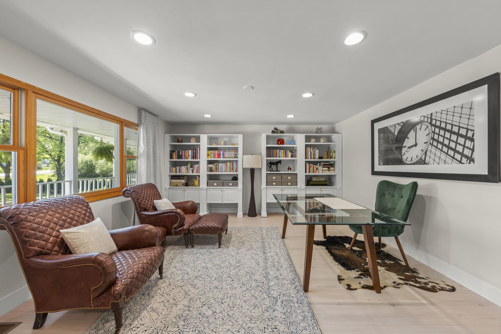 8S452 Bell Drive, Naperville, IL 60565