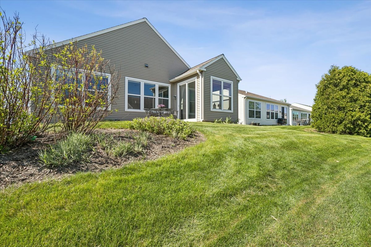 3371 Bagatelle Lane, Mundelein, IL 60060