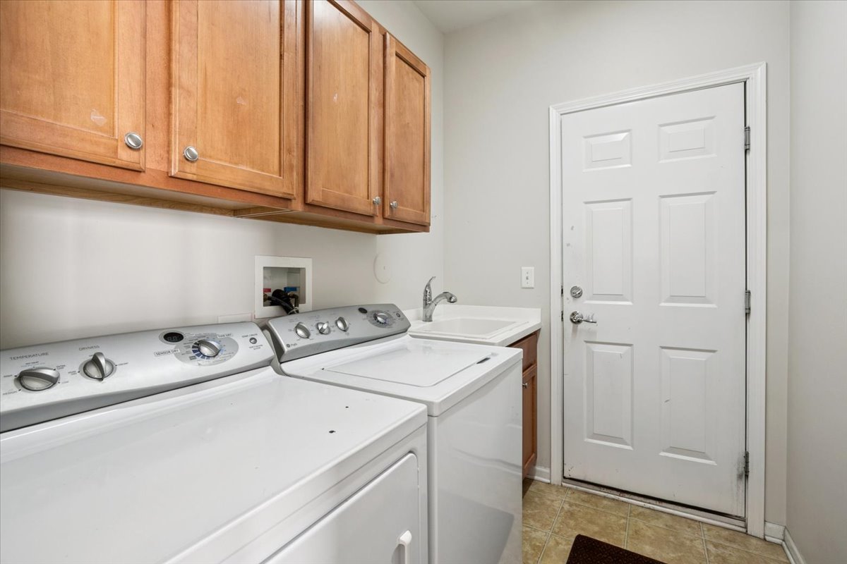 3371 Bagatelle Lane, Mundelein, IL 60060