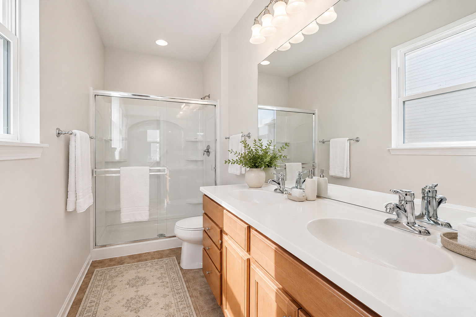 3371 Bagatelle Lane, Mundelein, IL 60060
